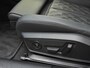 Audi A6 Avant 55tfsi E 367pk Quattro S-Edition Competition RS-Zetels M-Led Pano 21-Inch 4W-best HeadUp B&O Sportuitl. VOL!