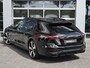 Audi A6 Avant 55tfsi E 367pk Quattro S-Edition Competition RS-Zetels M-Led Pano 21-Inch 4W-best HeadUp B&O Sportuitl. VOL!