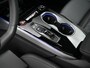 Audi A6 Avant 55tfsi E 367pk Quattro S-Edition Competition RS-Zetels M-Led Pano 21-Inch 4W-best HeadUp B&O Sportuitl. VOL!