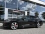 Audi A6 Avant 55tfsi E 367pk Quattro S-Edition Competition RS-Zetels M-Led Pano 21-Inch 4W-best HeadUp B&O Sportuitl. VOL!