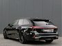 Audi A6 Avant 55tfsi E 367pk Quattro S-Edition Competition RS-Zetels M-Led Pano 21-Inch 4W-best HeadUp B&O Sportuitl. VOL!
