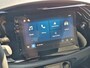 Toyota Aygo X 1.5 Hybrid Pulse Plus | Lavender, Bi-Tone, Stoelverwarming, Climate control, Startknop, LED, 17 inch