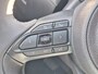 Toyota Aygo X 1.5 Hybrid Pulse Plus | Lavender, Bi-Tone, Stoelverwarming, Climate control, Startknop, LED, 17 inch