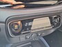 Toyota Aygo X 1.5 Hybrid Pulse Plus | Lavender, Bi-Tone, Stoelverwarming, Climate control, Startknop, LED, 17 inch