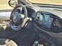 Toyota Aygo X 1.5 Hybrid Pulse Plus | Lavender, Bi-Tone, Stoelverwarming, Climate control, Startknop, LED, 17 inch