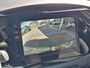 Toyota Aygo X 1.5 Hybrid Pulse Plus | Lavender, Bi-Tone, Stoelverwarming, Climate control, Startknop, LED, 17 inch