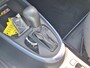 Toyota Aygo X 1.5 Hybrid Pulse Plus | Lavender, Bi-Tone, Stoelverwarming, Climate control, Startknop, LED, 17 inch