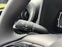 Toyota Aygo X 1.5 Hybrid Pulse Plus | Tarragon, Bi-Tone, Stoelverwarming, Climate control, Startknop, LED, 17 inch