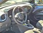 Toyota Aygo X 1.5 Hybrid Pulse Plus | Lavender, Bi-Tone, Stoelverwarming, Climate control, Startknop, LED, 17 inch