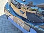 Toyota Aygo X 1.5 Hybrid Pulse Plus | Lavender, Bi-Tone, Stoelverwarming, Climate control, Startknop, LED, 17 inch