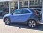 Toyota Aygo X 1.5 Hybrid Pulse Plus | Lavender, Bi-Tone, Stoelverwarming, Climate control, Startknop, LED, 17 inch