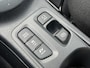Toyota Aygo X 1.5 Hybrid Pulse Plus | Tarragon, Bi-Tone, Stoelverwarming, Climate control, Startknop, LED, 17 inch