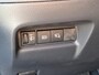 Toyota Aygo X 1.5 Hybrid Pulse Plus | Lavender, Bi-Tone, Stoelverwarming, Climate control, Startknop, LED, 17 inch