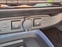 Toyota Aygo X 1.5 Hybrid Pulse Plus | Lavender, Bi-Tone, Stoelverwarming, Climate control, Startknop, LED, 17 inch
