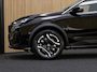 Peugeot 3008 1.6 plug-in Hybrid 195 Allure | Navi / Camera / Climate