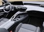 Peugeot 3008 1.6 plug-in Hybrid 195 Allure | Navi / Camera / Climate