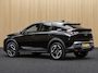 Peugeot 3008 1.6 plug-in Hybrid 195 Allure | Navi / Camera / Climate