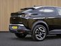 Peugeot 3008 1.6 plug-in Hybrid 195 Allure | Navi / Camera / Climate