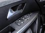 Peugeot 3008 1.6 plug-in Hybrid 195 Allure | Navi / Camera / Climate