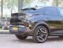 Peugeot 3008 1.6 plug-in Hybrid 195 Allure | Navi / Camera / Climate
