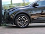 Peugeot 3008 1.6 plug-in Hybrid 195 Allure | Navi / Camera / Climate