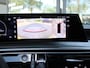 Peugeot 3008 1.6 plug-in Hybrid 195 Allure | Navi / Camera / Climate