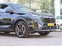 Peugeot 3008 1.6 plug-in Hybrid 195 Allure | Navi / Camera / Climate