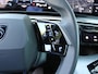Peugeot 3008 1.6 plug-in Hybrid 195 Allure | Navi / Camera / Climate