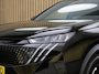 Peugeot 3008 1.6 plug-in Hybrid 195 Allure | Navi / Camera / Climate