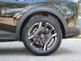 Peugeot 3008 1.6 plug-in Hybrid 195 Allure | Navi / Camera / Climate