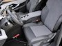 Peugeot 3008 1.6 plug-in Hybrid 195 Allure | Navi / Camera / Climate