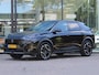 Peugeot 3008 1.6 plug-in Hybrid 195 Allure | Navi / Camera / Climate