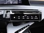 Peugeot 3008 1.6 plug-in Hybrid 195 Allure | Navi / Camera / Climate
