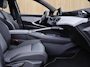 Peugeot 3008 1.6 plug-in Hybrid 195 Allure | Navi / Camera / Climate