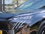Peugeot 3008 1.6 plug-in Hybrid 195 Allure | Navi / Camera / Climate