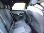 Peugeot 3008 1.6 plug-in Hybrid 195 Allure | Navi / Camera / Climate