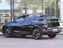 Peugeot 3008 1.6 plug-in Hybrid 195 Allure | Navi / Camera / Climate