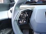 Peugeot 3008 1.6 plug-in Hybrid 195 Allure | Navi / Camera / Climate