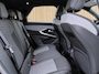 Peugeot 3008 1.6 plug-in Hybrid 195 Allure | Navi / Camera / Climate