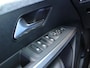 Peugeot 3008 1.6 plug-in Hybrid 195 Allure | Navi / Camera / Climate