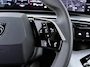 Peugeot 3008 1.6 plug-in Hybrid 195 Allure | Navi / Camera / Climate