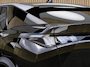 Peugeot 3008 1.6 plug-in Hybrid 195 Allure | Navi / Camera / Climate