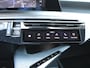Peugeot 3008 1.6 plug-in Hybrid 195 Allure | Navi / Camera / Climate
