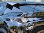 Peugeot 3008 1.6 plug-in Hybrid 195 Allure | Navi / Camera / Climate