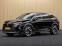 Peugeot 3008 1.6 plug-in Hybrid 195 Allure | Navi / Camera / Climate