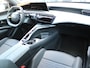 Peugeot 3008 1.6 plug-in Hybrid 195 Allure | Navi / Camera / Climate