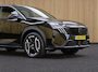 Peugeot 3008 1.6 plug-in Hybrid 195 Allure | Navi / Camera / Climate