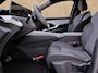 Peugeot 3008 1.6 plug-in Hybrid 195 Allure | Navi / Camera / Climate