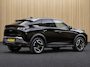 Peugeot 3008 1.6 plug-in Hybrid 195 Allure | Navi / Camera / Climate
