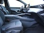 Peugeot 3008 1.6 plug-in Hybrid 195 Allure | Navi / Camera / Climate